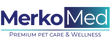 Merkomed