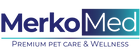 Merkomed