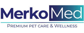 Merkomed